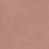 abk-alterego-0016969-1 Unifarbene Feinsteinzeug Bodenfliese ABK Alterego Cotto, 120x120 cm, 8,5 mm, natur matt, rutschhemmend R10