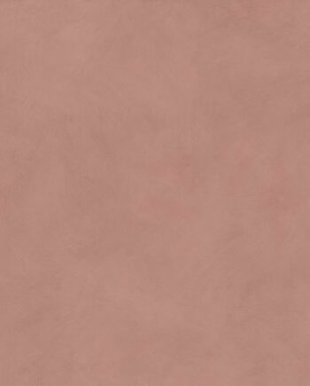Unifarbene Feinsteinzeug Bodenfliese ABK Alterego Cotto, 120x120 cm, 8,5 mm, natur matt, rutschhemmend R10