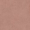 abk-alterego-0016969-2 Unifarbene Feinsteinzeug Bodenfliese ABK Alterego Cotto, 120x120 cm, 8,5 mm, natur matt, rutschhemmend R10 – 2