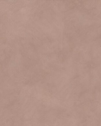 Unifarbene Feinsteinzeug Bodenfliese ABK Alterego Bark, 120x120 cm, 8,5 mm, natur matt, rutschhemmend R10