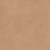 abk-alterego-0016973-1 Unifarbene Feinsteinzeug Bodenfliese ABK Alterego Mou, 120x120 cm, 8,5 mm, natur matt, rutschhemmend R10