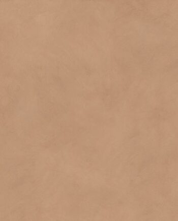 Unifarbene Feinsteinzeug Bodenfliese ABK Alterego Mou, 120x120 cm, 8,5 mm, natur matt, rutschhemmend R10