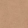 abk-alterego-0016973-2 Unifarbene Feinsteinzeug Bodenfliese ABK Alterego Mou, 120x120 cm, 8,5 mm, natur matt, rutschhemmend R10 – 2