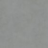 abk-alterego-0016974-1 Unifarbene Feinsteinzeug Bodenfliese ABK Alterego Concrete, 120x120 cm, 8,5 mm, natur matt, rutschhemmend R10
