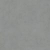 abk-alterego-0016974-2 Unifarbene Feinsteinzeug Bodenfliese ABK Alterego Concrete, 120x120 cm, 8,5 mm, natur matt, rutschhemmend R10 – 2