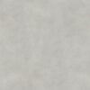 Unifarbene Feinsteinzeug Grossformatplatte ABK Alterego Ash, 120x280 cm, 6 mm, natur matt, rutschhemmend R10