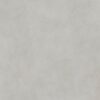 Unifarbene Feinsteinzeug Grossformatplatte ABK Alterego Ash, 120x280 cm, 6 mm, natur matt, rutschhemmend R10 – 2