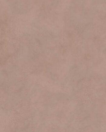 Unifarbene Feinsteinzeug Grossformatplatte ABK Alterego Bark, 120x280 cm, 6 mm, natur matt, rutschhemmend R10
