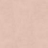abk-alterego-0016999-1 Unifarbene Feinsteinzeug Grossformatplatte ABK Alterego Clay, 120x280 cm, 6 mm, natur matt, rutschhemmend R10
