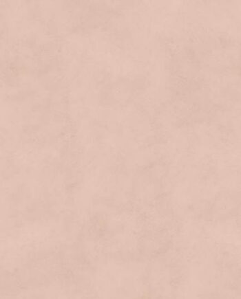 Unifarbene Feinsteinzeug Grossformatplatte ABK Alterego Clay, 120x280 cm, 6 mm, natur matt, rutschhemmend R10