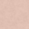 abk-alterego-0016999-2 Unifarbene Feinsteinzeug Grossformatplatte ABK Alterego Clay, 120x280 cm, 6 mm, natur matt, rutschhemmend R10 – 2