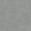 Unifarbene Feinsteinzeug Grossformatplatte ABK Alterego Concrete, 120x280 cm, 6 mm, natur matt, rutschhemmend R10