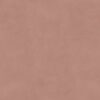 abk-alterego-0017001-1 Unifarbene Feinsteinzeug Grossformatplatte ABK Alterego Cotto, 120x280 cm, 6 mm, natur matt, rutschhemmend R10