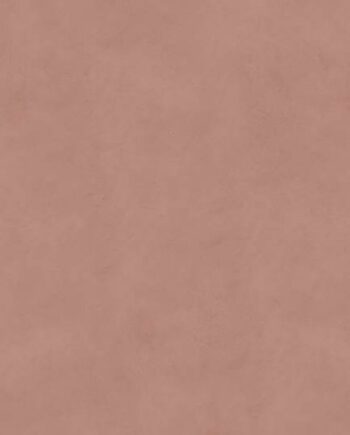 Unifarbene Feinsteinzeug Grossformatplatte ABK Alterego Cotto, 120x280 cm, 6 mm, natur matt, rutschhemmend R10