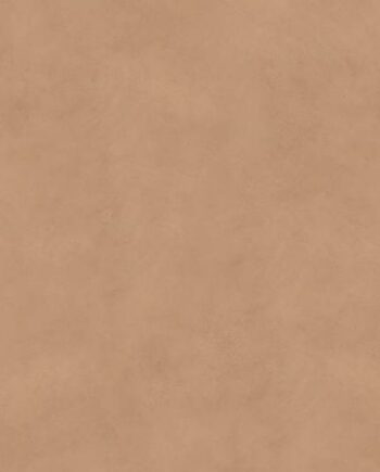 Unifarbene Feinsteinzeug Grossformatplatte ABK Alterego Mou, 120x280 cm, 6 mm, natur matt, rutschhemmend R10