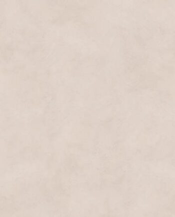Unifarbene Feinsteinzeug Grossformatplatte ABK Alterego Sand, 120x280 cm, 6 mm, natur matt, rutschhemmend R10