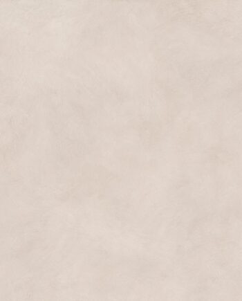 Unifarbene Feinsteinzeug Bodenfliese ABK Alterego Sand, 120x120 cm, 8,5 mm, strukturiert, rutschhemmend R11