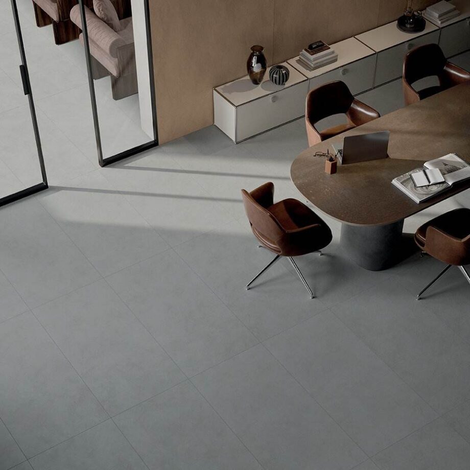 abk-alterego-concrete-interjoor-1 abk-alterego-concrete-interjoor-1