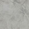 abk-atlantis-0005850-1 Feinsteinzeug Fliese in Steinoptik ABK Atlantis Grey, 120x120 cm, 8,5 mm, natur matt, rutschhemmend R10