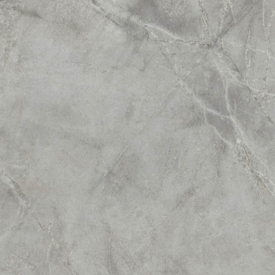 abk-atlantis-0005850-1 Feinsteinzeug Fliese in Steinoptik ABK Atlantis Grey, 120x120 cm, 8,5 mm, natur matt, rutschhemmend R10