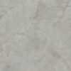 abk-atlantis-0005850-2 Feinsteinzeug Fliese in Steinoptik ABK Atlantis Grey, 120x120 cm, 8,5 mm, natur matt, rutschhemmend R10 – 2