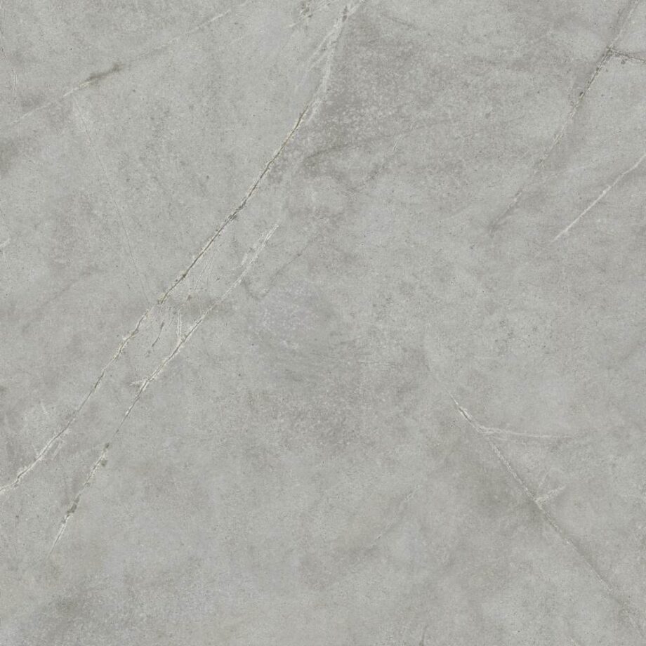 abk-atlantis-0005850-2 Feinsteinzeug Fliese in Steinoptik ABK Atlantis Grey, 120x120 cm, 8,5 mm, natur matt, rutschhemmend R10 – 2