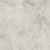 abk-atlantis-0005852-1