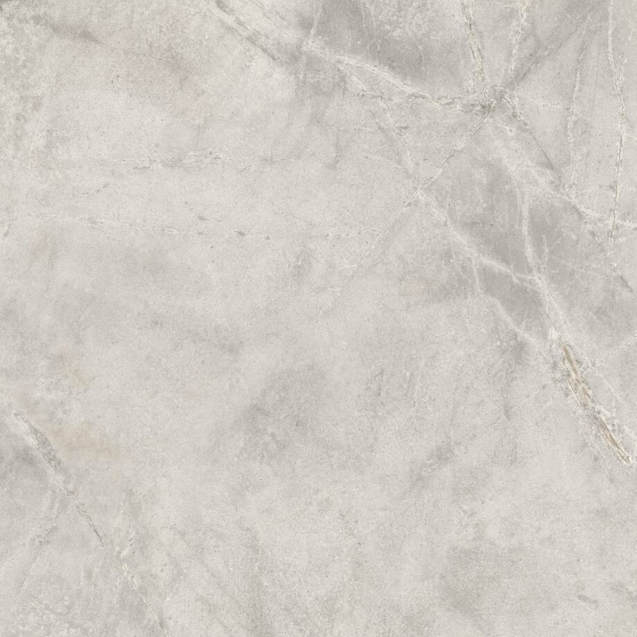 abk-atlantis-0005852-1