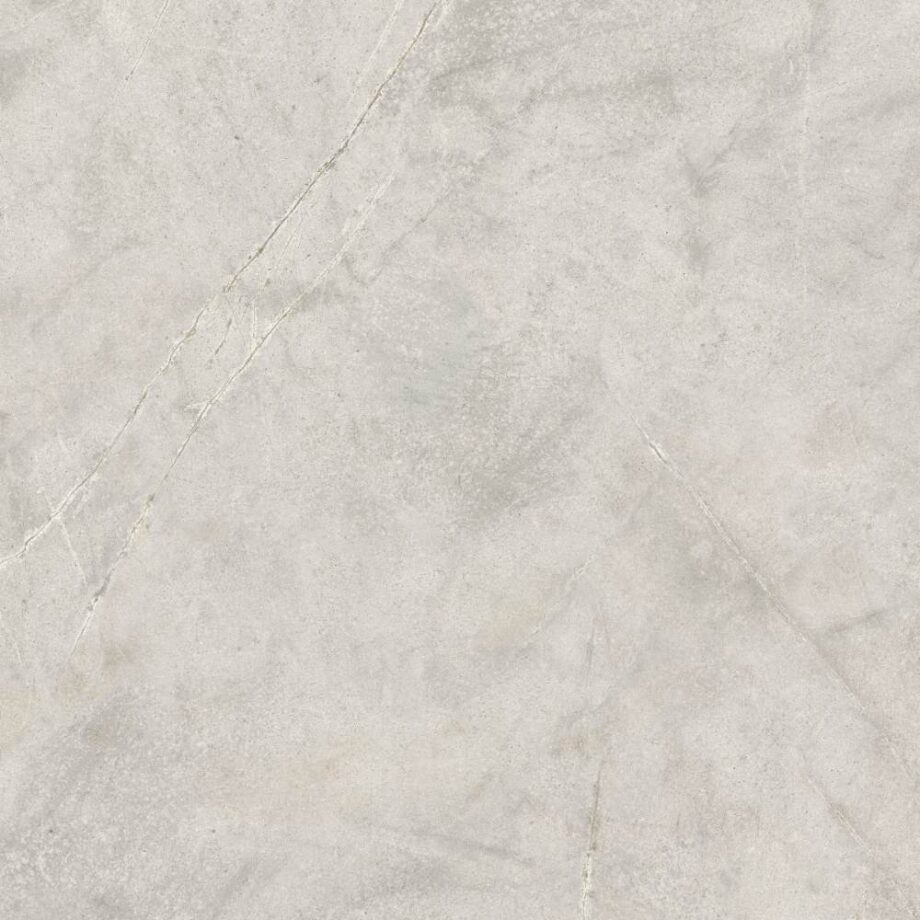 abk-atlantis-0005852-2