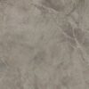 abk-atlantis-0005854-1 Feinsteinzeug Fliese in Steinoptik ABK Atlantis Taupe, 120x120 cm, 8,5 mm, natur matt, rutschhemmend R10