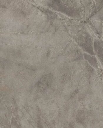 Feinsteinzeug Fliese in Steinoptik ABK Atlantis Taupe, 120x120 cm, 8,5 mm, natur matt, rutschhemmend R10