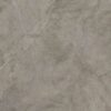 abk-atlantis-0005854-2 Feinsteinzeug Fliese in Steinoptik ABK Atlantis Taupe, 120x120 cm, 8,5 mm, natur matt, rutschhemmend R10 – 2