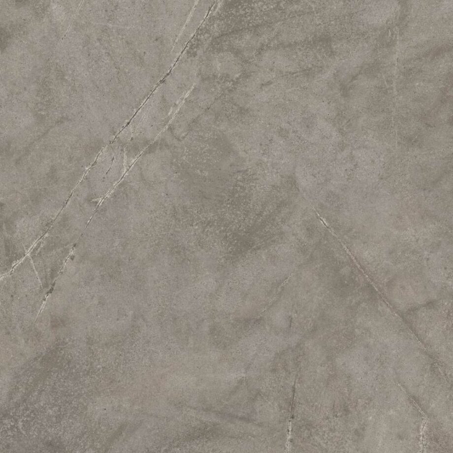 abk-atlantis-0005854-2 Feinsteinzeug Fliese in Steinoptik ABK Atlantis Taupe, 120x120 cm, 8,5 mm, natur matt, rutschhemmend R10 – 2