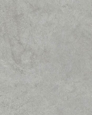 Feinsteinzeug Fliese in Steinoptik ABK Atlantis Grey, 60x120 cm, 8,5 mm, natur matt, rutschhemmend R10