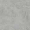 abk-atlantis-0005860-2