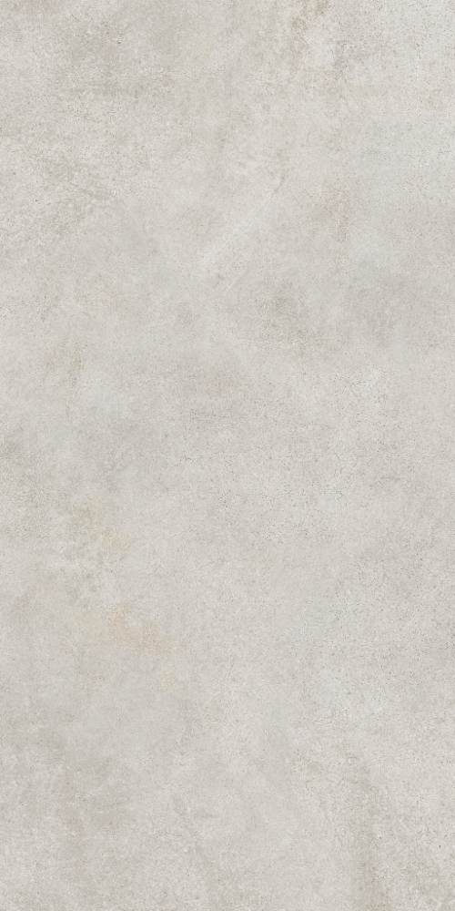 Feinsteinzeug Fliese in Steinoptik ABK Atlantis Moon, 60x120 cm, 8,5 mm, natur matt, rutschhemmend R10