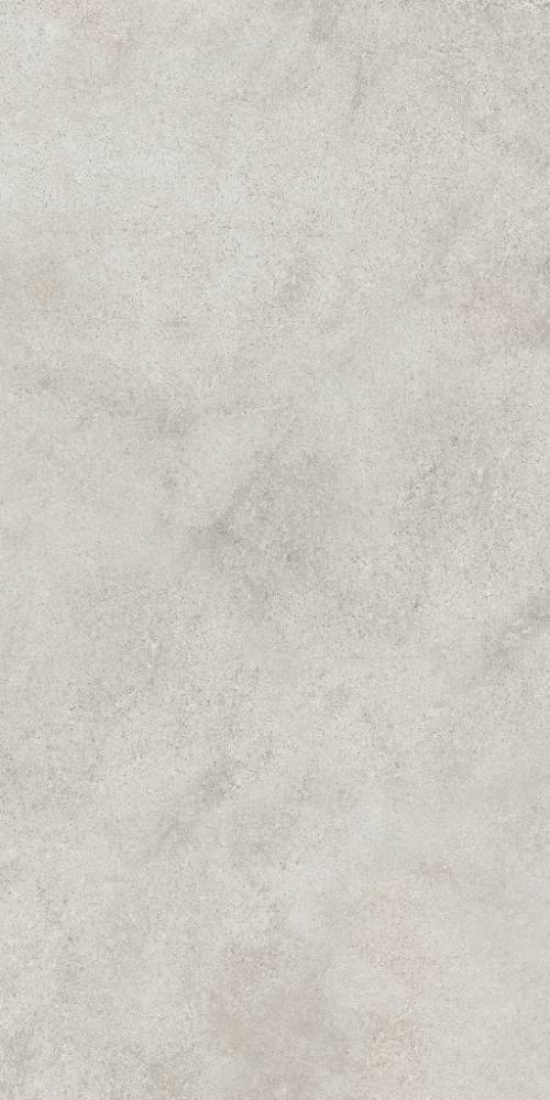 Feinsteinzeug Fliese in Steinoptik ABK Atlantis Moon, 60x120 cm, 8,5 mm, natur matt, rutschhemmend R10