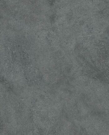 Feinsteinzeug Fliese in Steinoptik ABK Atlantis Smoke, 60x120 cm, 8,5 mm, natur matt, rutschhemmend R10