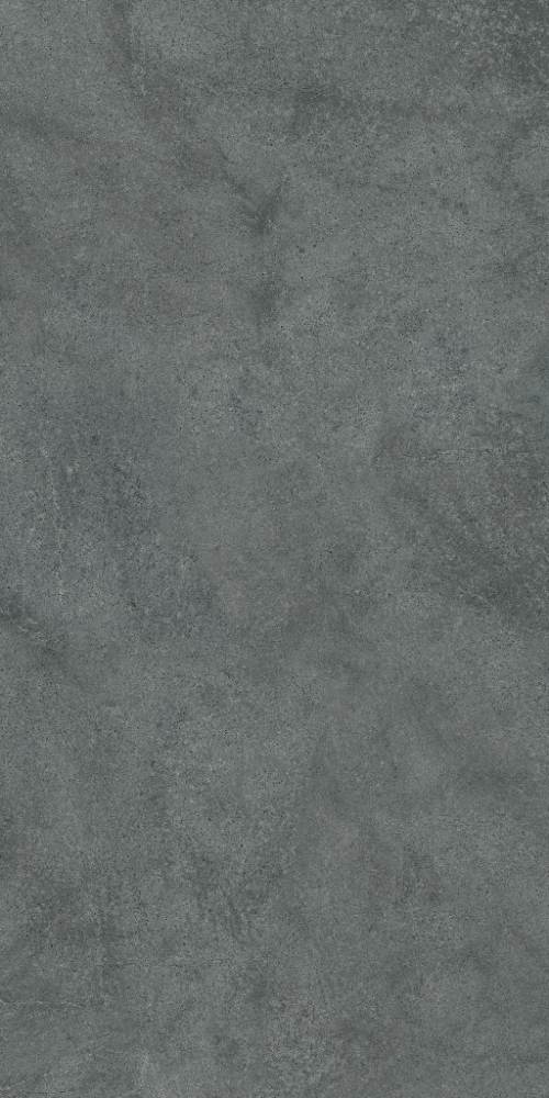 Feinsteinzeug Fliese in Steinoptik ABK Atlantis Smoke, 60x120 cm, 8,5 mm, natur matt, rutschhemmend R10
