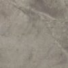 abk-atlantis-0005864-1 Feinsteinzeug Fliese in Steinoptik ABK Atlantis Taupe, 60x120 cm, 8,5 mm, natur matt, rutschhemmend R10