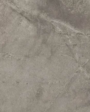 Feinsteinzeug Fliese in Steinoptik ABK Atlantis Taupe, 60x120 cm, 8,5 mm, natur matt, rutschhemmend R10