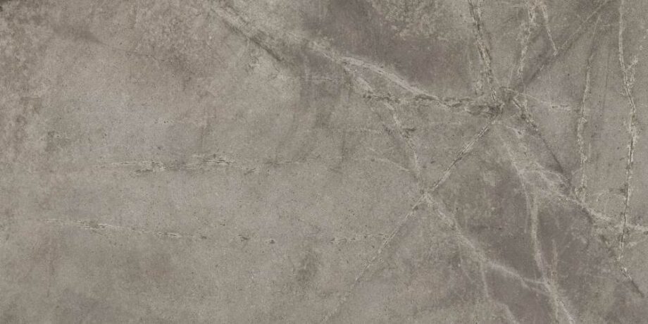 abk-atlantis-0005864-1 Feinsteinzeug Fliese in Steinoptik ABK Atlantis Taupe, 60x120 cm, 8,5 mm, natur matt, rutschhemmend R10