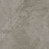 abk-atlantis-0005864-2 Feinsteinzeug Fliese in Steinoptik ABK Atlantis Taupe, 60x120 cm, 8,5 mm, natur matt, rutschhemmend R10 – 2