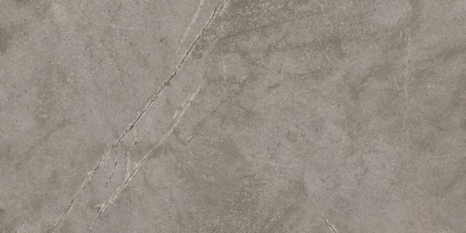 abk-atlantis-0005864-2 Feinsteinzeug Fliese in Steinoptik ABK Atlantis Taupe, 60x120 cm, 8,5 mm, natur matt, rutschhemmend R10 – 2