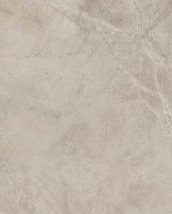 Feinsteinzeug Fliese in Steinoptik ABK Atlantis Sand, 120x120 cm, 8,5 mm, halbpoliert (lappato)