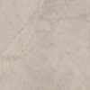 Feinsteinzeug Fliese in Steinoptik ABK Atlantis Sand, 60x120 cm, 8,5 mm, natur matt, rutschhemmend R10