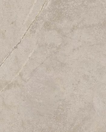 Feinsteinzeug Fliese in Steinoptik ABK Atlantis Sand, 60x120 cm, 8,5 mm, natur matt, rutschhemmend R10