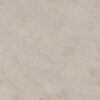 Feinsteinzeug Fliese in Steinoptik ABK Atlantis Sand, 60x120 cm, 8,5 mm, natur matt, rutschhemmend R10 – 2
