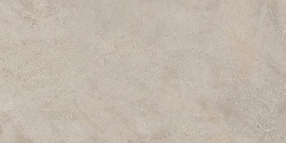 Feinsteinzeug Fliese in Steinoptik ABK Atlantis Sand, 60x120 cm, 8,5 mm, natur matt, rutschhemmend R10 – 2