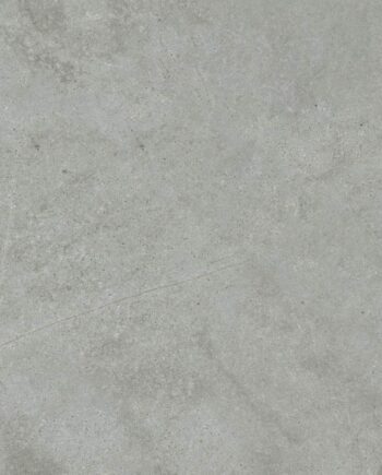 Feinsteinzeug Fliese in Steinoptik ABK Atlantis Grey, 60x60 cm, 8,5 mm, natur matt, rutschhemmend R10